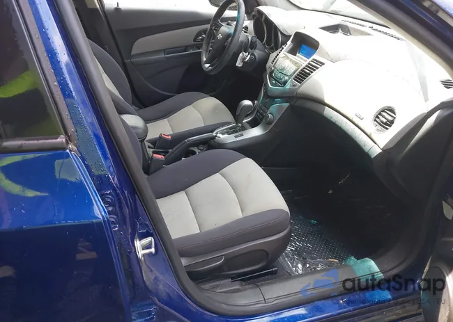 1G1PA5SG9D7232220: 41989214