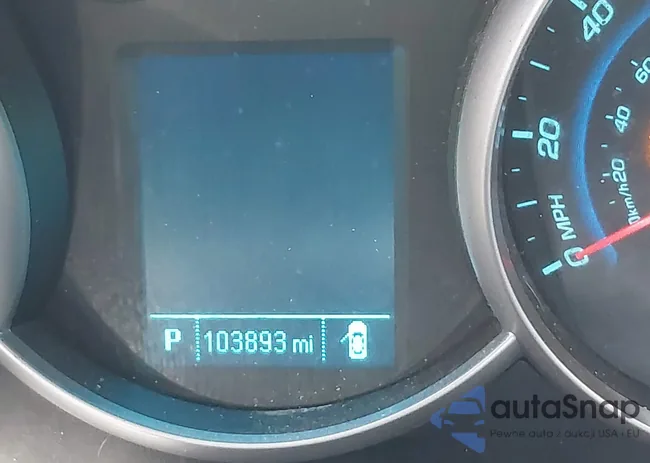 1G1PA5SG9D7232220: 41989214