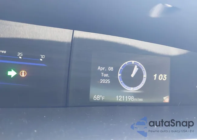 19XFB2F88EE203035: 41989223