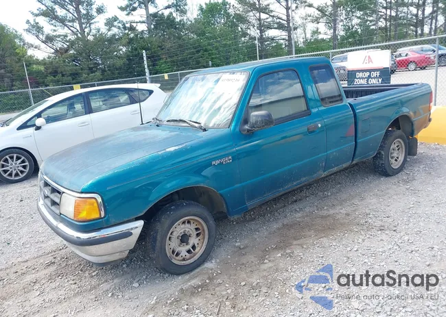 1FTCR14X5RPA96177: 41989239