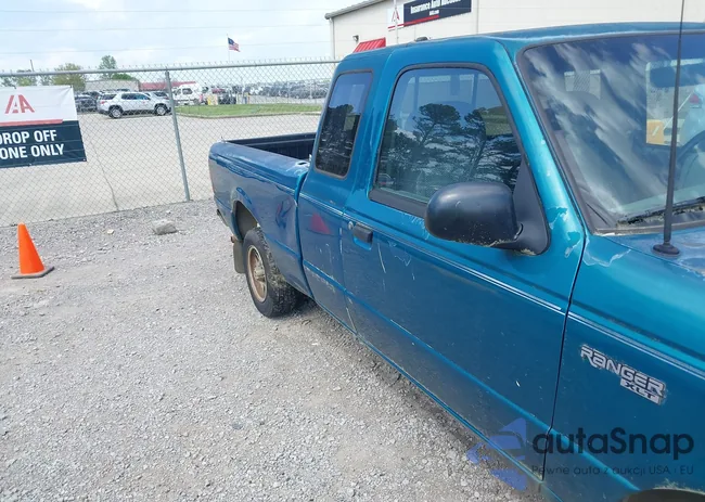 1FTCR14X5RPA96177: 41989239