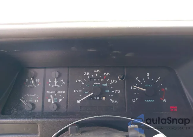 1FTCR14X5RPA96177: 41989239