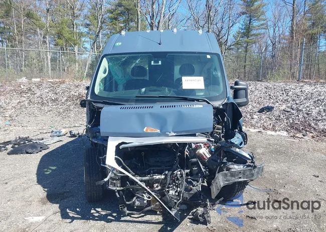 3C6URVJG2KE548728: 41989245