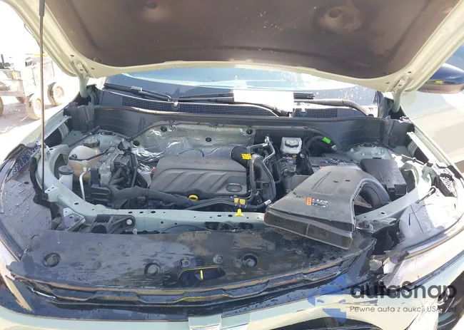 KL77LKEP1SC004435: 41989254