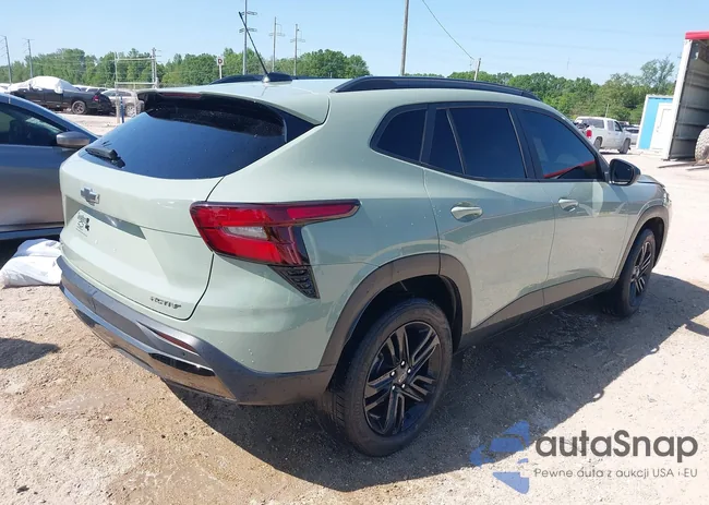 KL77LKEP1SC004435: 41989254