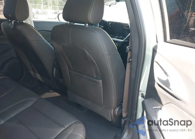 KL77LKEP1SC004435: 41989254