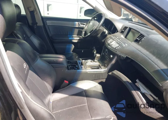 JNKCY01E79M802923: 41989260