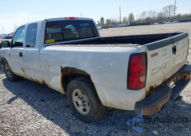 2GCEC19T541163639: 41989272