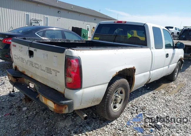 2GCEC19T541163639: 41989272