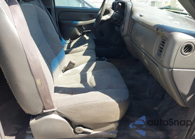 2GCEC19T541163639: 41989272