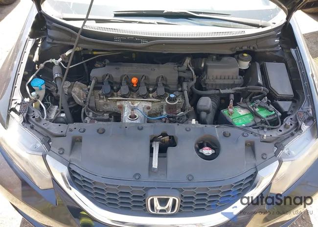 19XFB2F54EE252352: 41989283