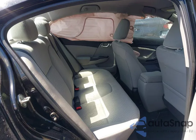 19XFB2F54EE252352: 41989283