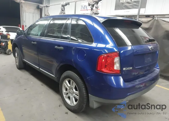 2FMDK3GC6DBA21884: 41989297