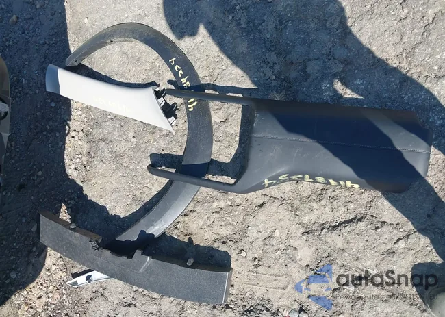 5N1DR3BB3PC261375: 41989334