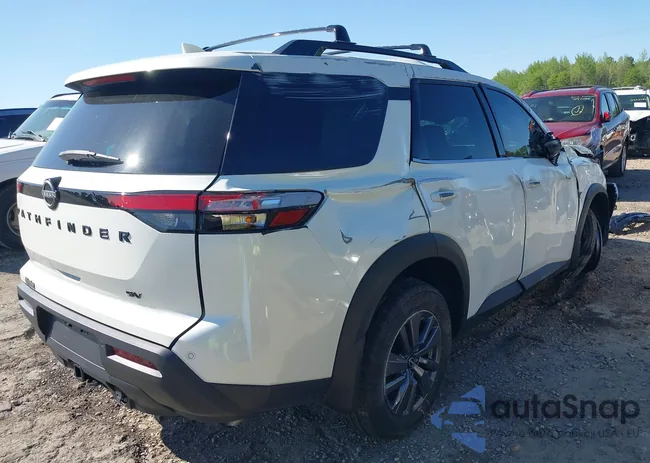 5N1DR3BB3PC261375: 41989334