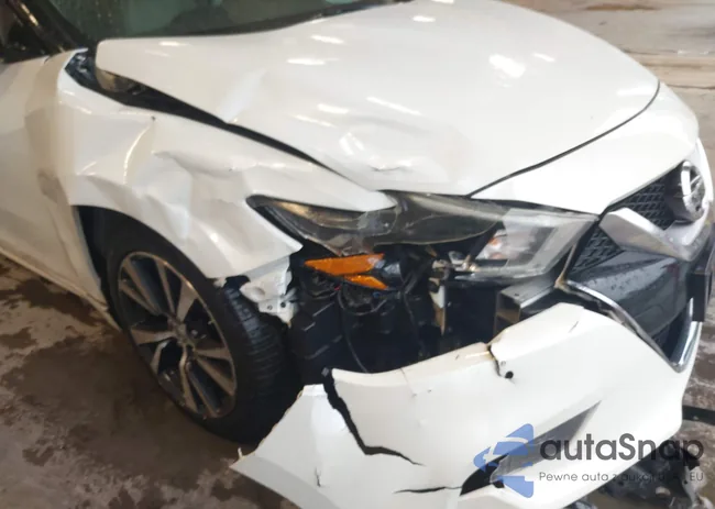 1N4AA6AP0HC382384: 41989340