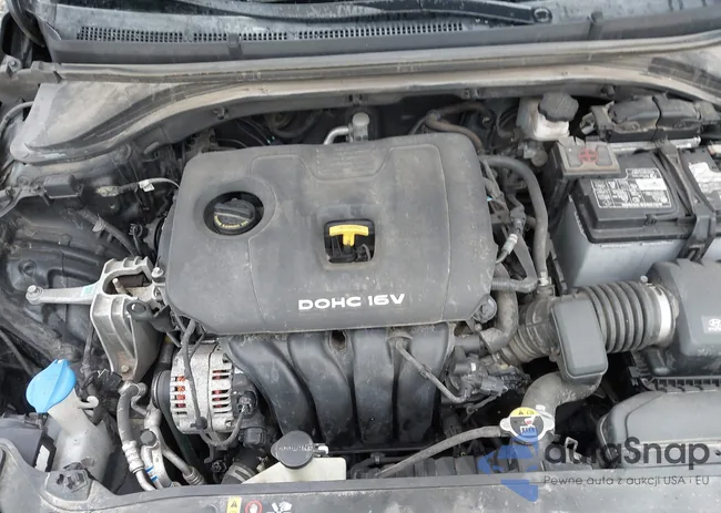 5NPD84LF7HH022111: 41989352