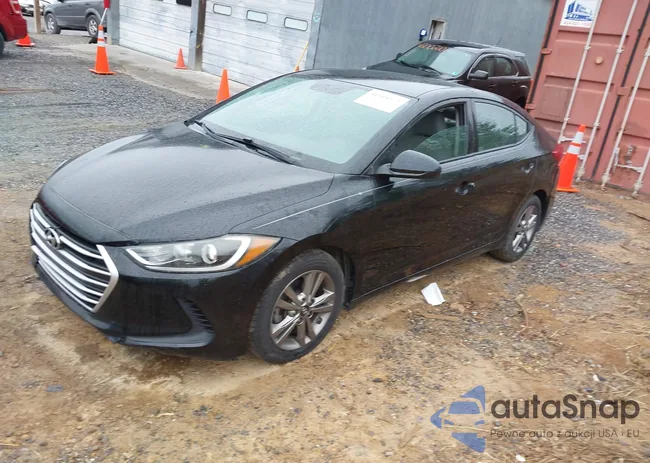 5NPD84LF7HH022111: 41989352