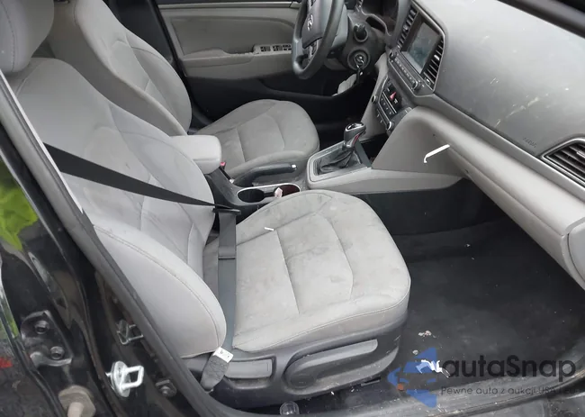 5NPD84LF7HH022111: 41989352