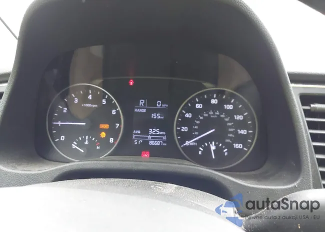 5NPD84LF7HH022111: 41989352