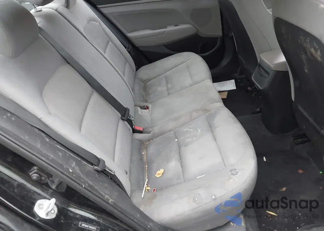 5NPD84LF7HH022111: 41989352