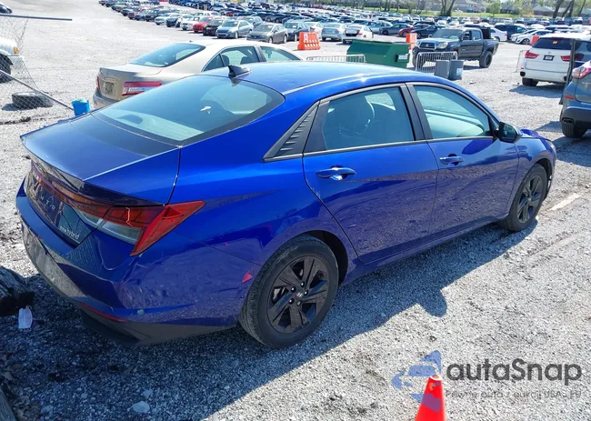 KMHLM4AJ0PU052419: 41989358