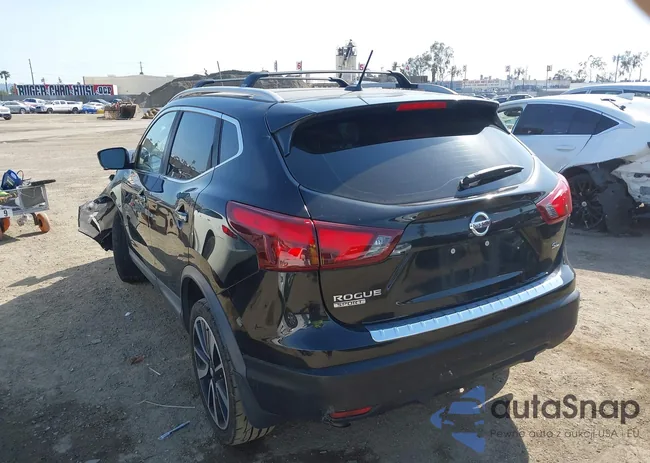 JN1BJ1CP8HW026121: 41989369