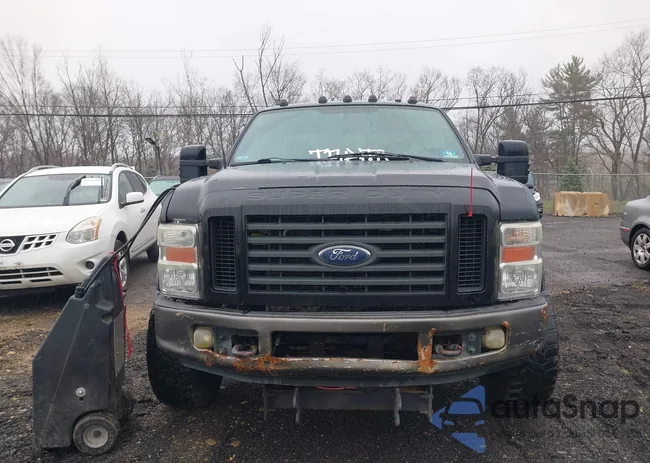 1FTSX21548EA30238: 41989397