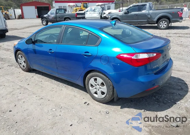 KNAFX4A69F5313203: 41989402