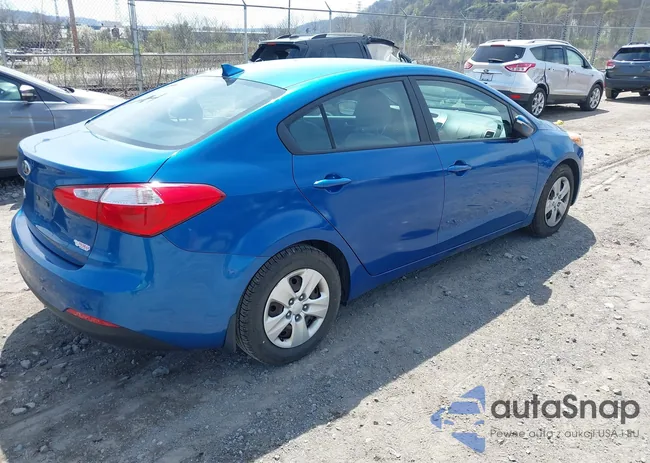 KNAFX4A69F5313203: 41989402