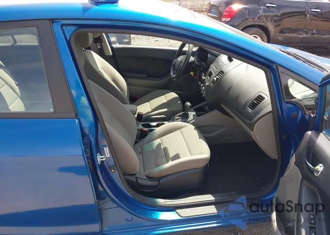 KNAFX4A69F5313203: 41989402