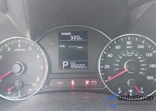 KNAFX4A69F5313203: 41989402