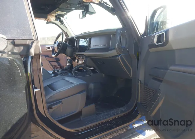 1FMDE7BH9RLB43700: 41989406