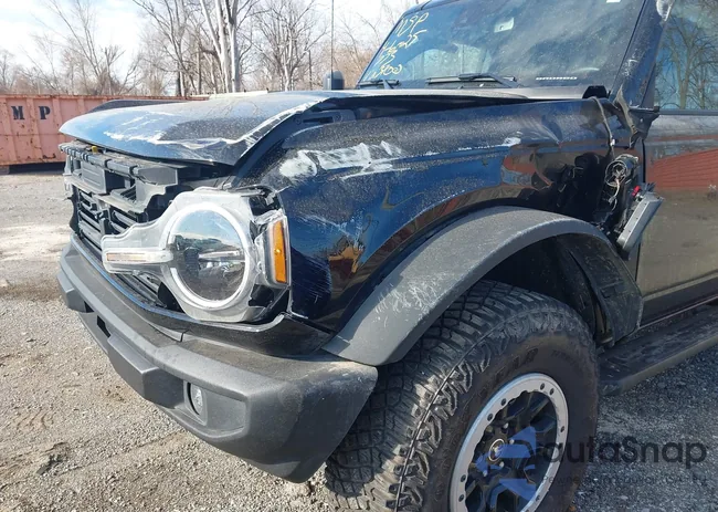 1FMDE7BH9RLB43700: 41989406