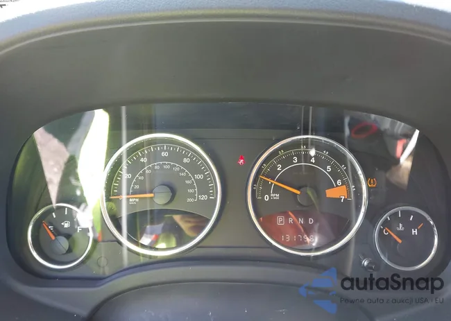 1C4NJCEA6FD401723: 41989407