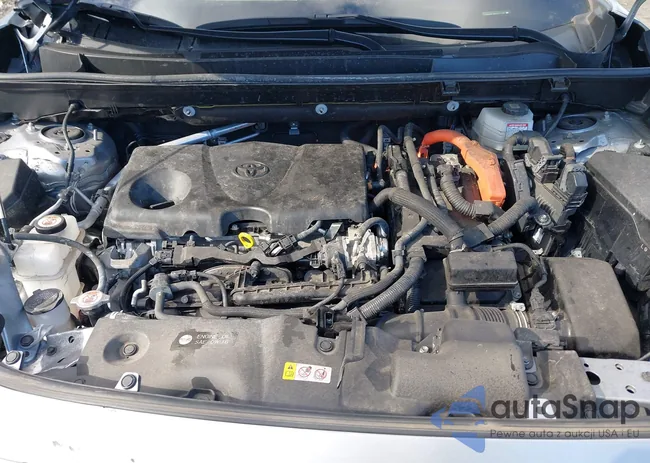 JTMD6RFV8NJ017198: 41989413