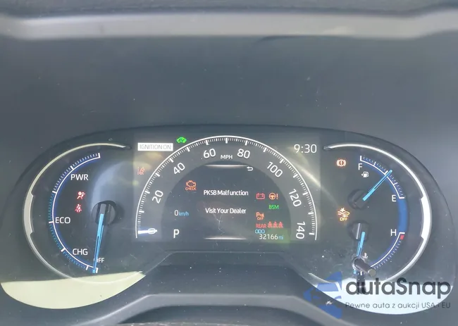 JTMD6RFV8NJ017198: 41989413