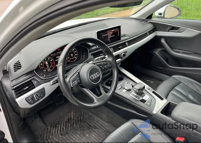 WAUENAF49HN010111: 41989424