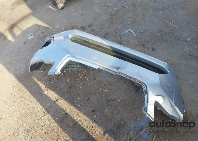 JF1GPAC64DH843549: 41989467