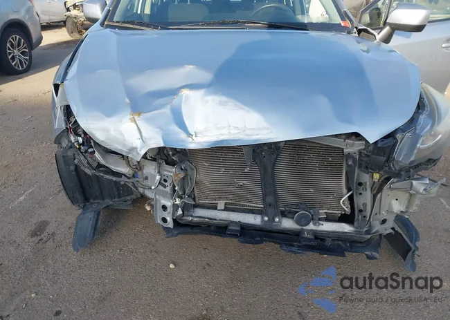 JF1GPAC64DH843549: 41989467