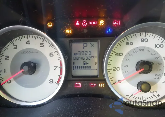 JF1GPAC64DH843549: 41989467