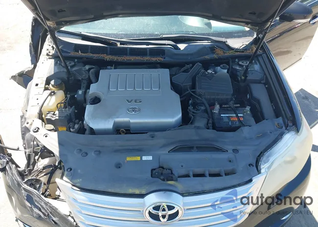 4T1BK3DB2BU404537: 41989468