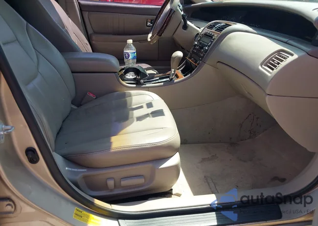 4T1BF28B04U376989: 41989474