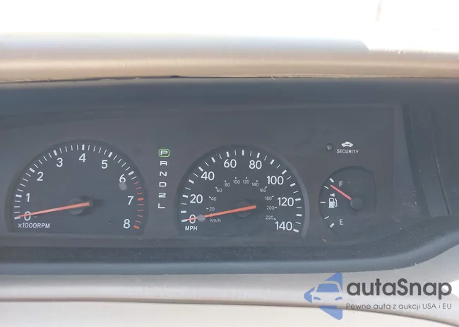 4T1BF28B04U376989: 41989474