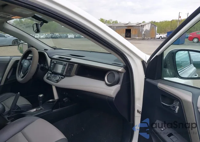 2T3DFREV1DW098319: 41989475