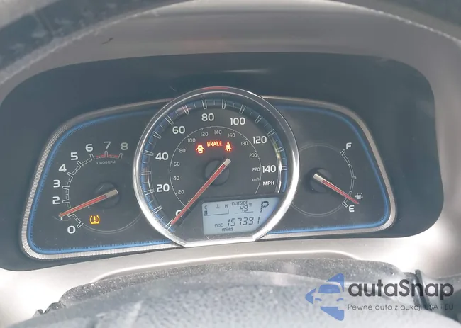 2T3DFREV1DW098319: 41989475