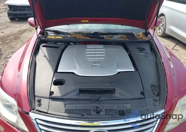 JTHBL5EF9C5113574: 41989477