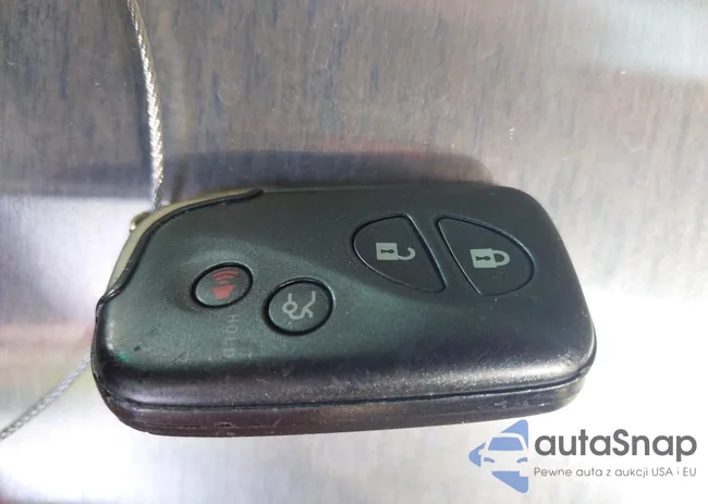 JTHBL5EF9C5113574: 41989477