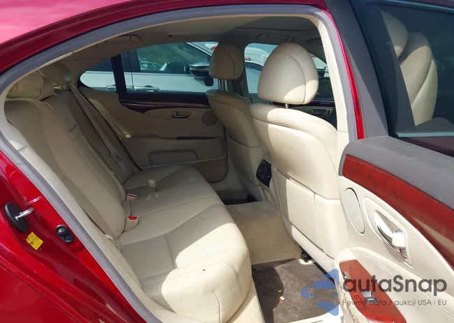 JTHBL5EF9C5113574: 41989477