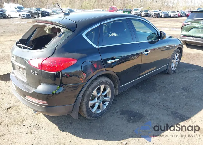 JNKAJ09F98M352747: 41989494